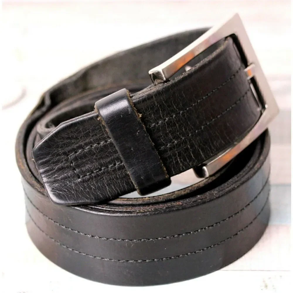 Unbranded made guatemala